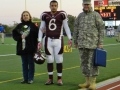 Roo Football photo