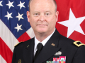 13th ESC Command photo